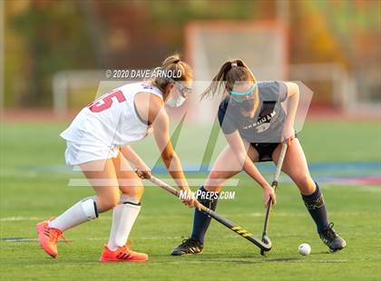 Thumbnail 3 in Natick @ Needham photogallery.
