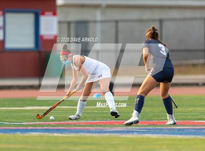 Thumbnail 2 in Natick @ Needham photogallery.