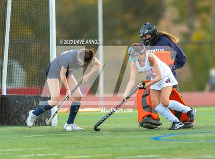 Thumbnail 2 in Natick @ Needham photogallery.