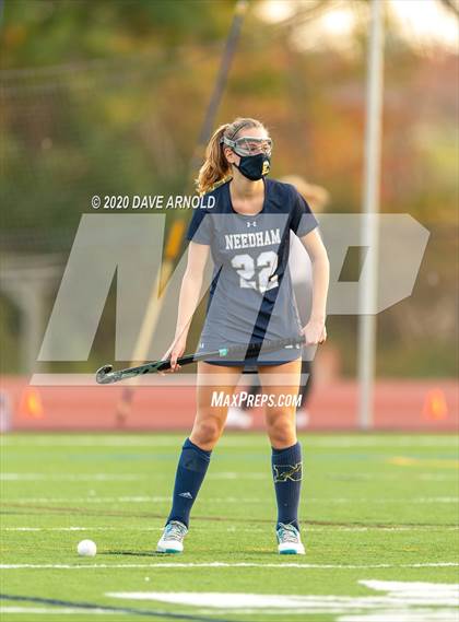 Thumbnail 1 in Natick @ Needham photogallery.