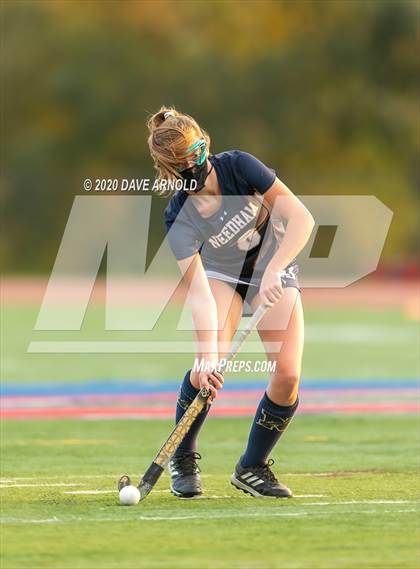 Thumbnail 3 in Natick @ Needham photogallery.
