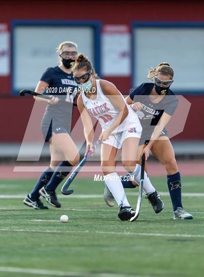Thumbnail 2 in Natick @ Needham photogallery.