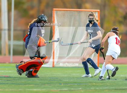 Thumbnail 1 in Natick @ Needham photogallery.