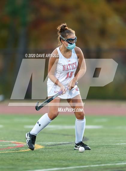 Thumbnail 1 in Natick @ Needham photogallery.