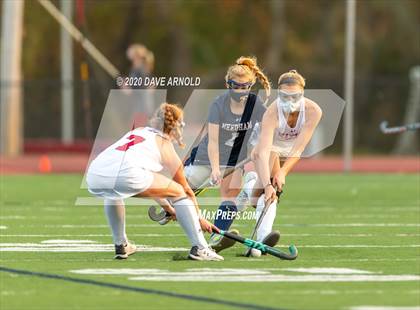 Thumbnail 3 in Natick @ Needham photogallery.
