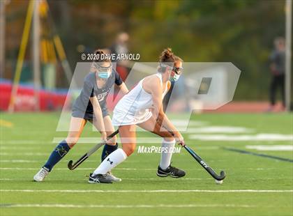 Thumbnail 1 in Natick @ Needham photogallery.