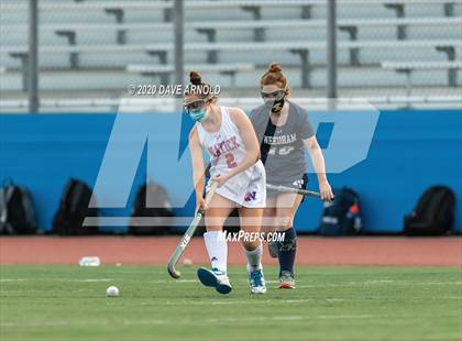 Thumbnail 3 in Natick @ Needham photogallery.