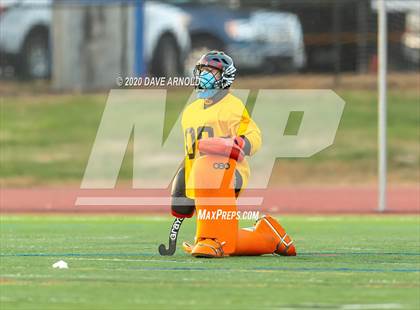 Thumbnail 1 in Natick @ Needham photogallery.