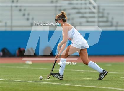 Thumbnail 1 in Natick @ Needham photogallery.