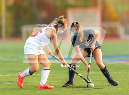 Thumbnail 2 in Natick @ Needham photogallery.