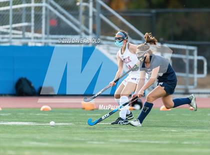 Thumbnail 3 in Natick @ Needham photogallery.