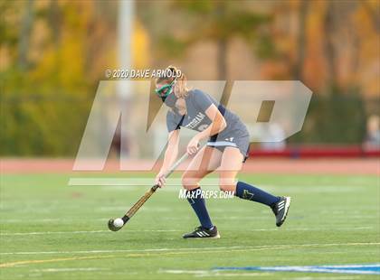 Thumbnail 3 in Natick @ Needham photogallery.