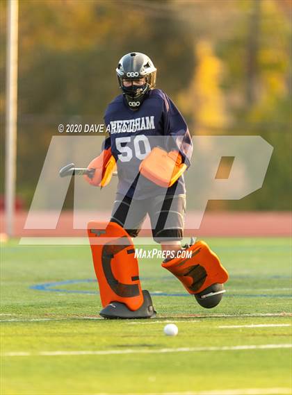 Thumbnail 1 in Natick @ Needham photogallery.