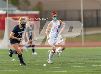 Thumbnail 2 in Natick @ Needham photogallery.