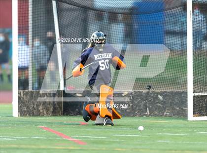 Thumbnail 1 in Natick @ Needham photogallery.