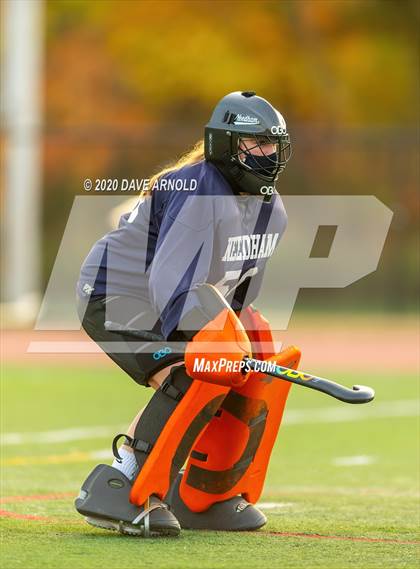 Thumbnail 1 in Natick @ Needham photogallery.