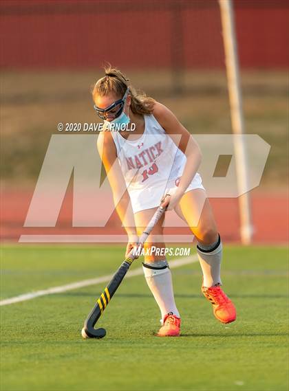Thumbnail 2 in Natick @ Needham photogallery.