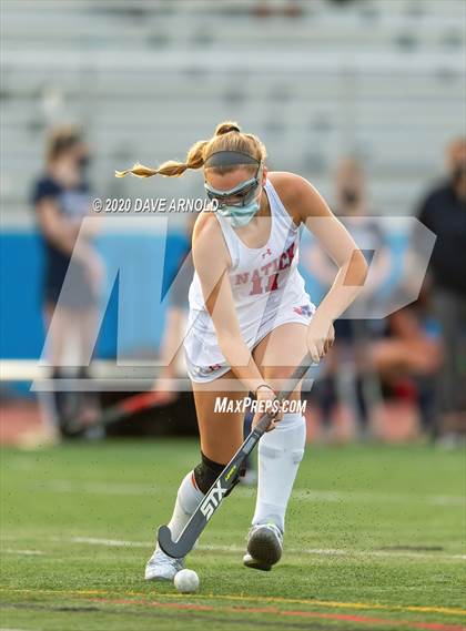 Thumbnail 3 in Natick @ Needham photogallery.