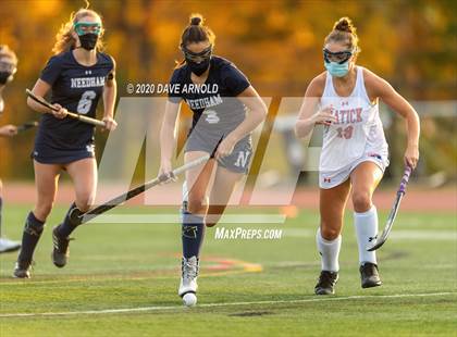 Thumbnail 2 in Natick @ Needham photogallery.