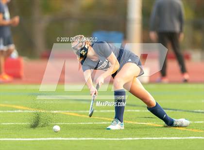 Thumbnail 3 in Natick @ Needham photogallery.