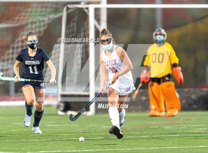 Thumbnail 3 in Natick @ Needham photogallery.