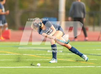 Thumbnail 1 in Natick @ Needham photogallery.