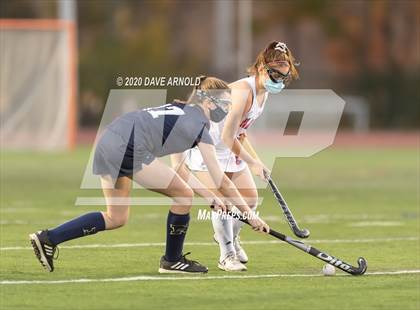 Thumbnail 1 in Natick @ Needham photogallery.