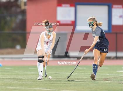 Thumbnail 3 in Natick @ Needham photogallery.