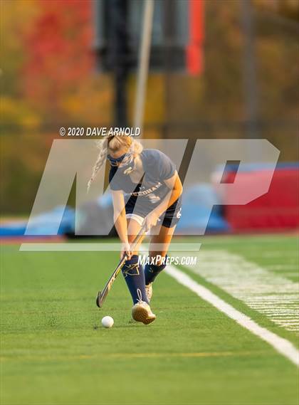 Thumbnail 3 in Natick @ Needham photogallery.