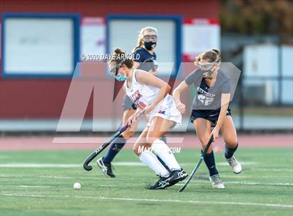 Thumbnail 1 in Natick @ Needham photogallery.