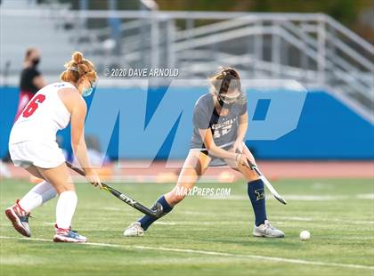 Thumbnail 2 in Natick @ Needham photogallery.