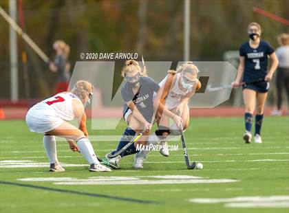 Thumbnail 2 in Natick @ Needham photogallery.