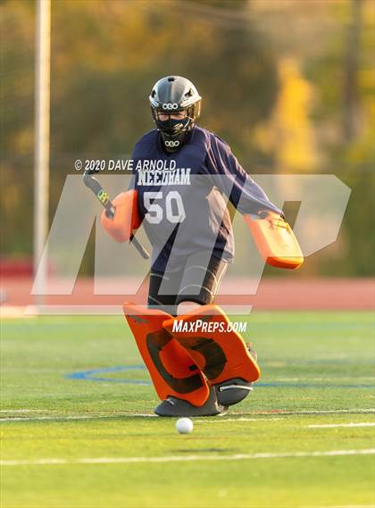 Thumbnail 2 in Natick @ Needham photogallery.