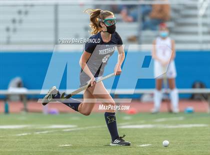Thumbnail 2 in Natick @ Needham photogallery.