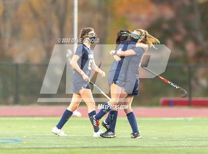 Thumbnail 3 in Natick @ Needham photogallery.