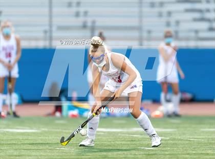 Thumbnail 2 in Natick @ Needham photogallery.