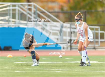 Thumbnail 1 in Natick @ Needham photogallery.