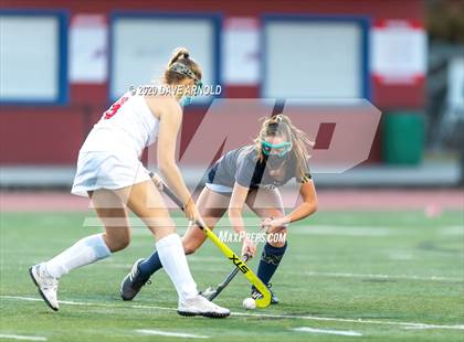 Thumbnail 2 in Natick @ Needham photogallery.