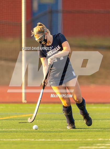 Thumbnail 1 in Natick @ Needham photogallery.