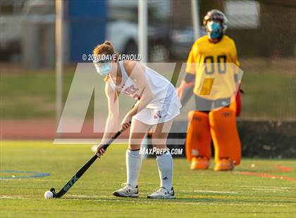 Thumbnail 1 in Natick @ Needham photogallery.