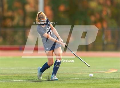Thumbnail 3 in Natick @ Needham photogallery.