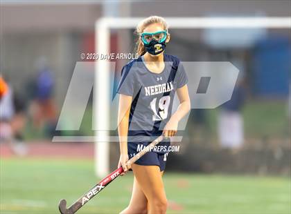 Thumbnail 3 in Natick @ Needham photogallery.