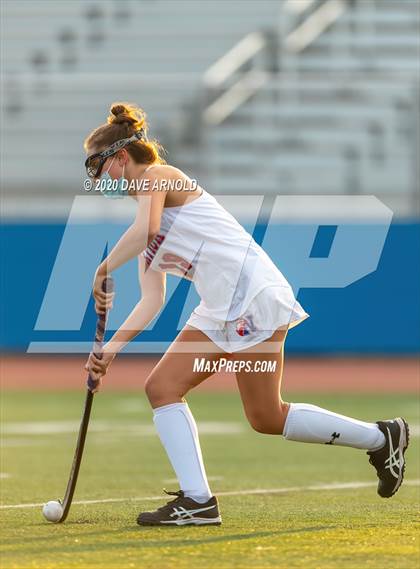 Thumbnail 3 in Natick @ Needham photogallery.
