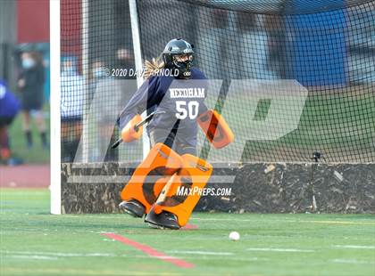 Thumbnail 2 in Natick @ Needham photogallery.