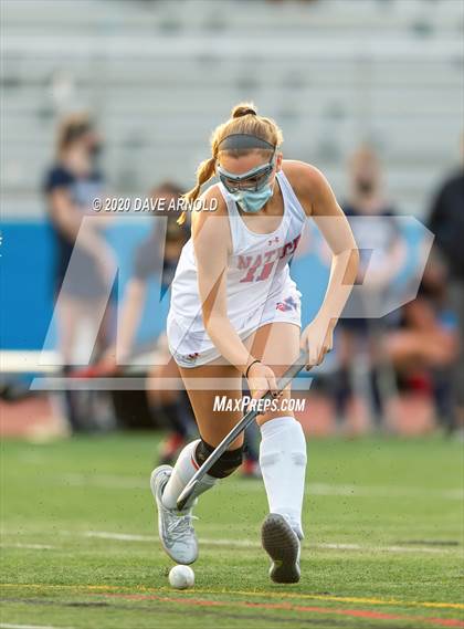 Thumbnail 1 in Natick @ Needham photogallery.