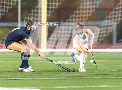 Thumbnail 2 in Natick @ Needham photogallery.