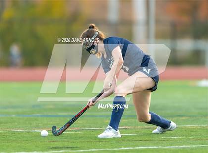 Thumbnail 2 in Natick @ Needham photogallery.