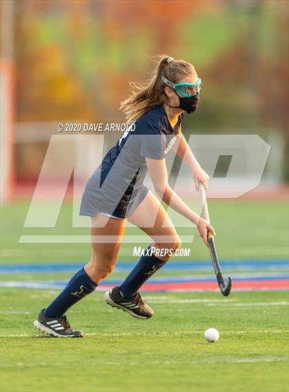 Thumbnail 2 in Natick @ Needham photogallery.