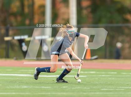 Thumbnail 3 in Natick @ Needham photogallery.