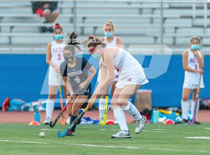 Thumbnail 3 in Natick @ Needham photogallery.